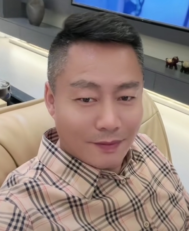 李*军的第三张照片--仙游相亲网