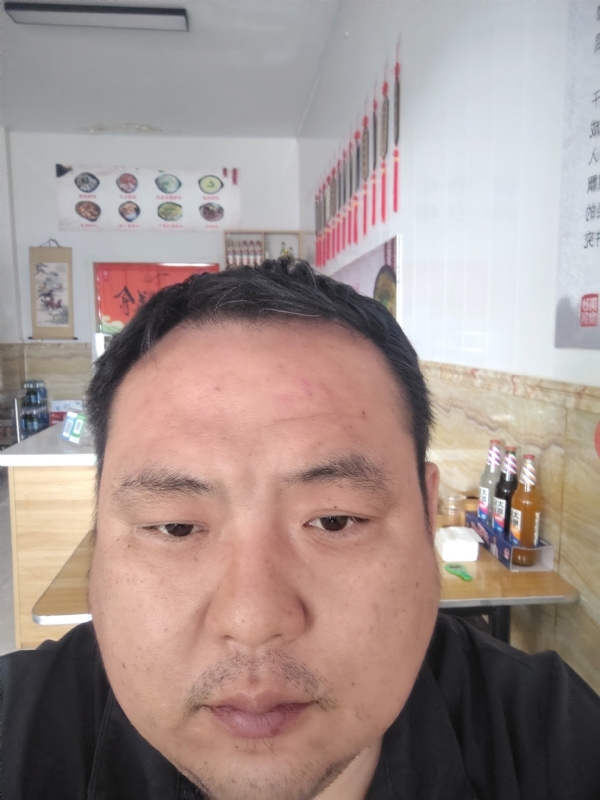 风云鹏的第一张照片--仙游相亲网