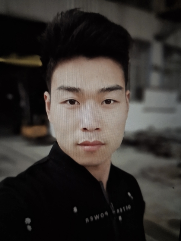 小风的第一张照片--仙游相亲网