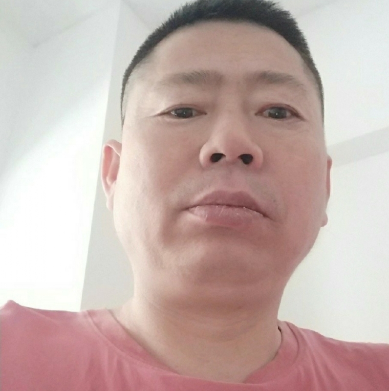 哦啦啦的第一张照片--仙游相亲网