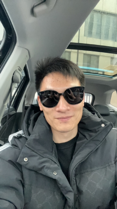 男孩的第一张照片--仙游相亲网