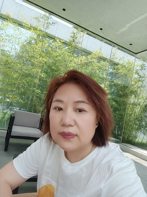 心扉的第二张照片--仙游相亲网