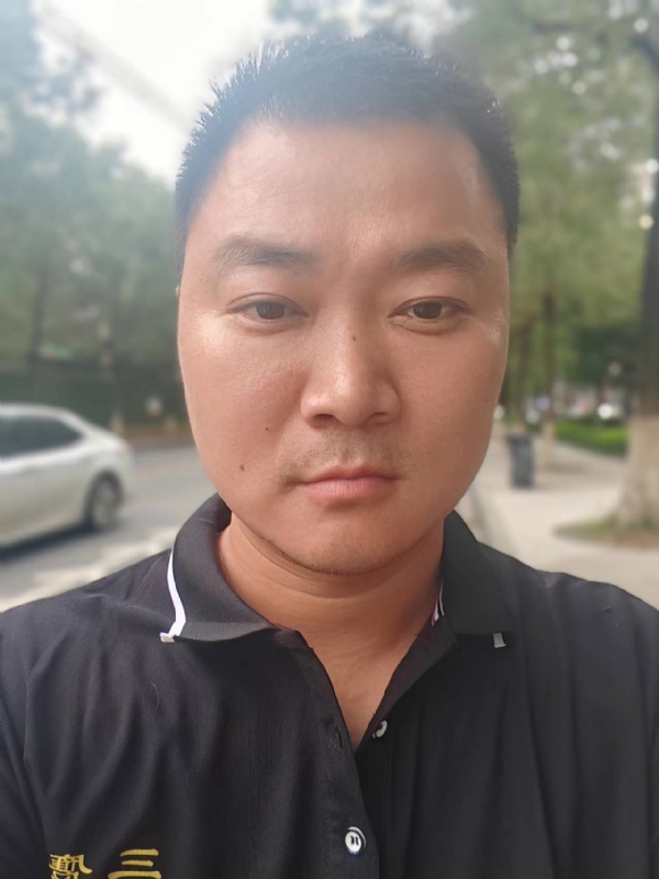 独寂的第一张照片--仙游相亲网