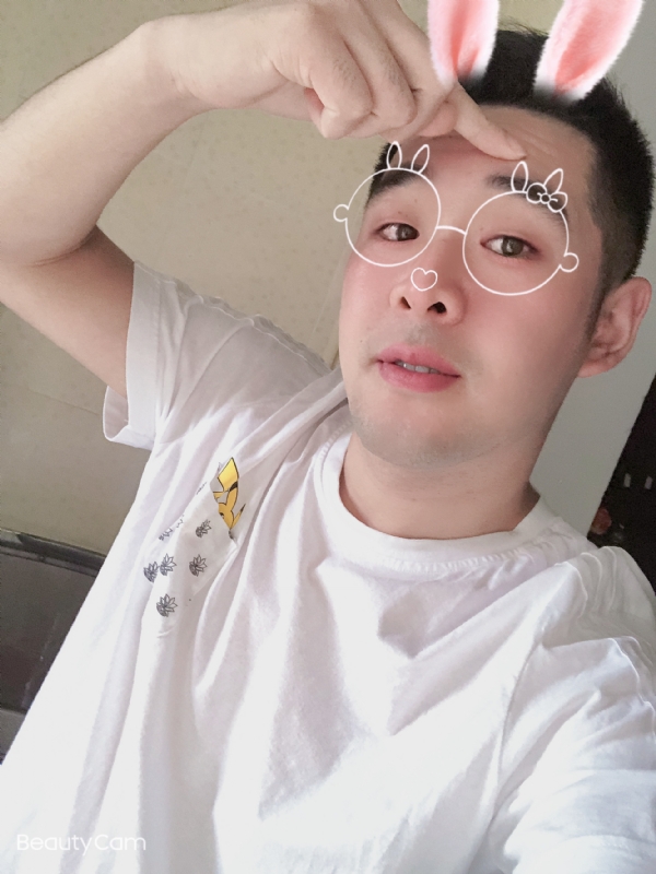 可期的第一张照片--仙游相亲网