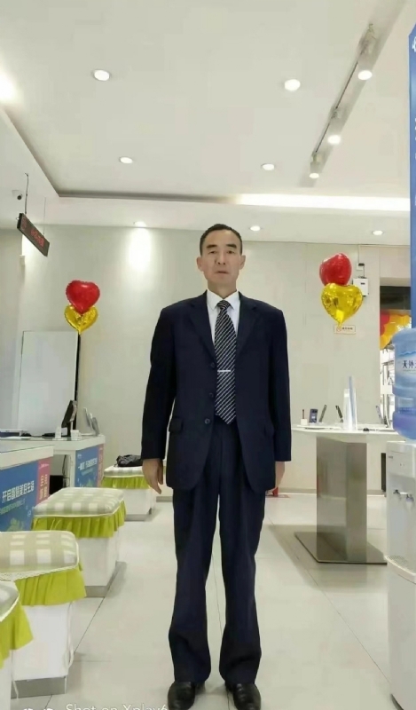 缘来是你的第一张照片--仙游相亲网