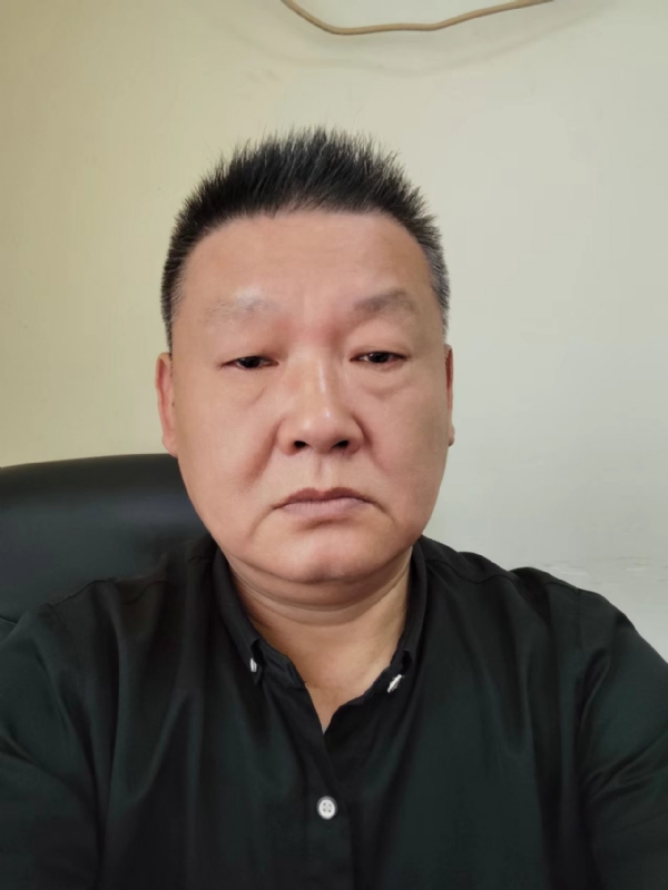 同游的第一张照片--仙游相亲网