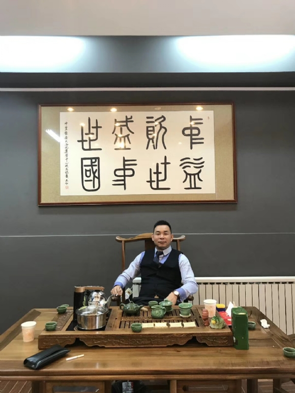 欧豪的第一张照片--仙游相亲网