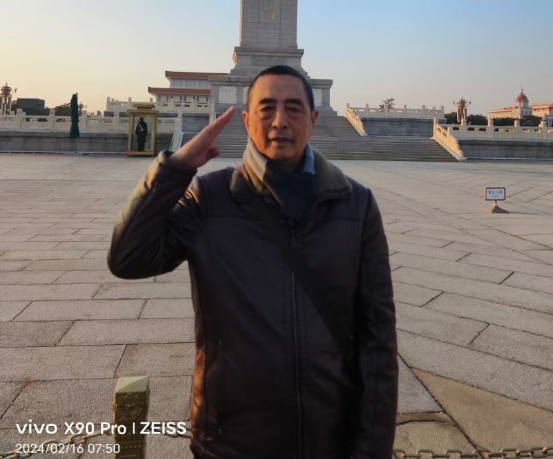 超爱英的第五张照片--仙游相亲网