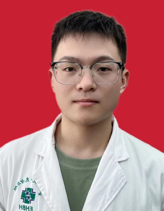 少磊的第一张照片--仙游相亲网