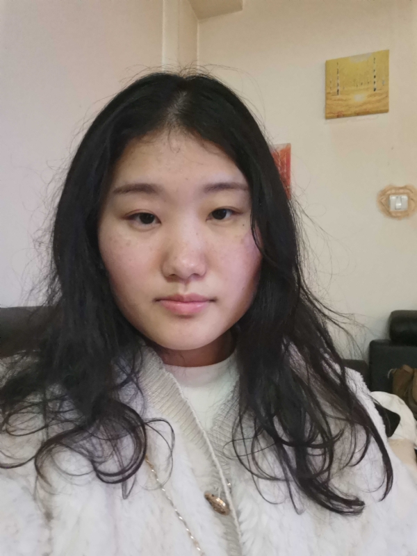 楼主的第一张照片--仙游相亲网