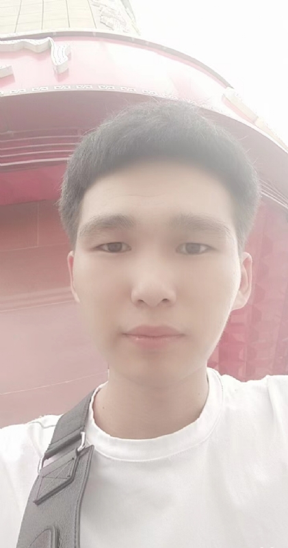 一往情深的第一张照片--仙游相亲网