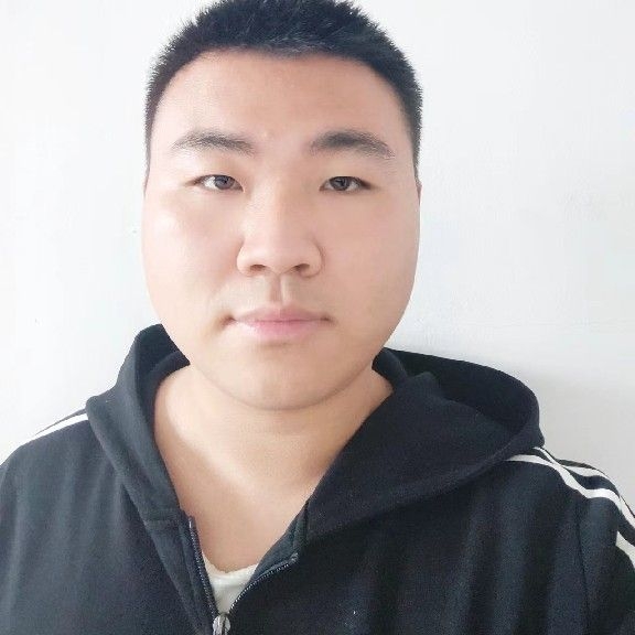 青春莫负的第一张照片--仙游相亲网