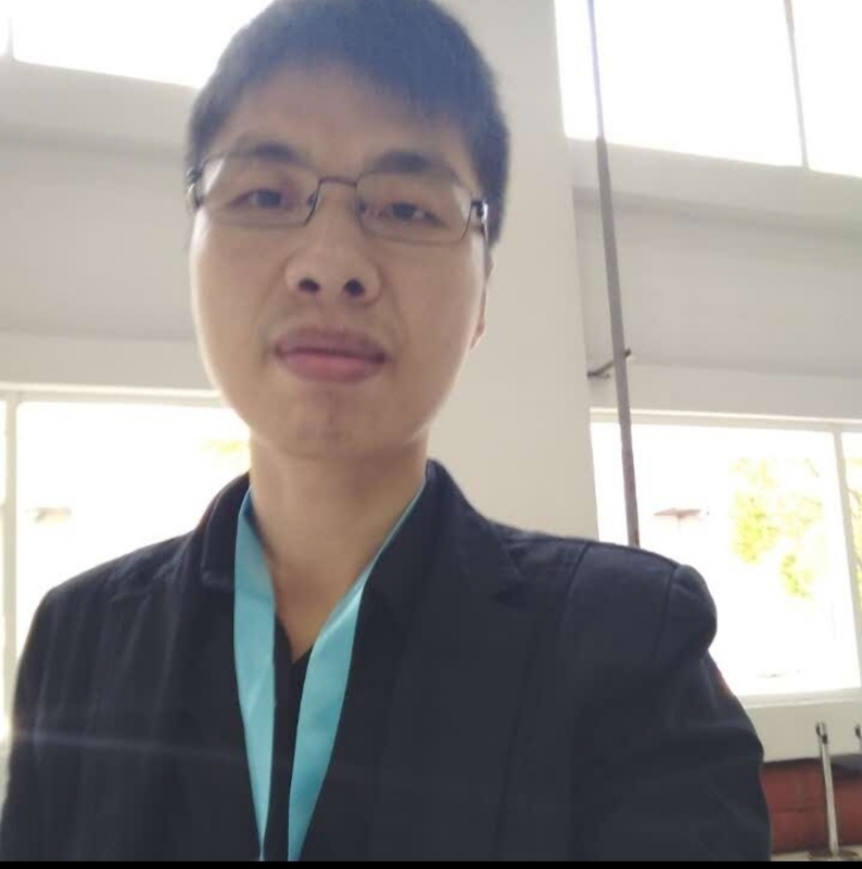 湘澧的第一张照片--仙游相亲网