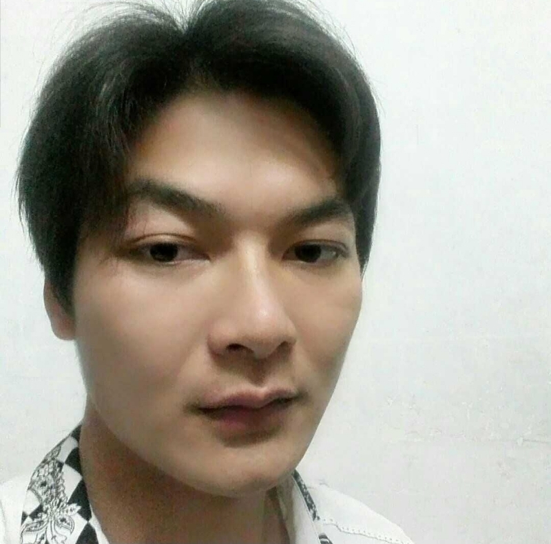 LawrenceWai的第一张照片--仙游相亲网