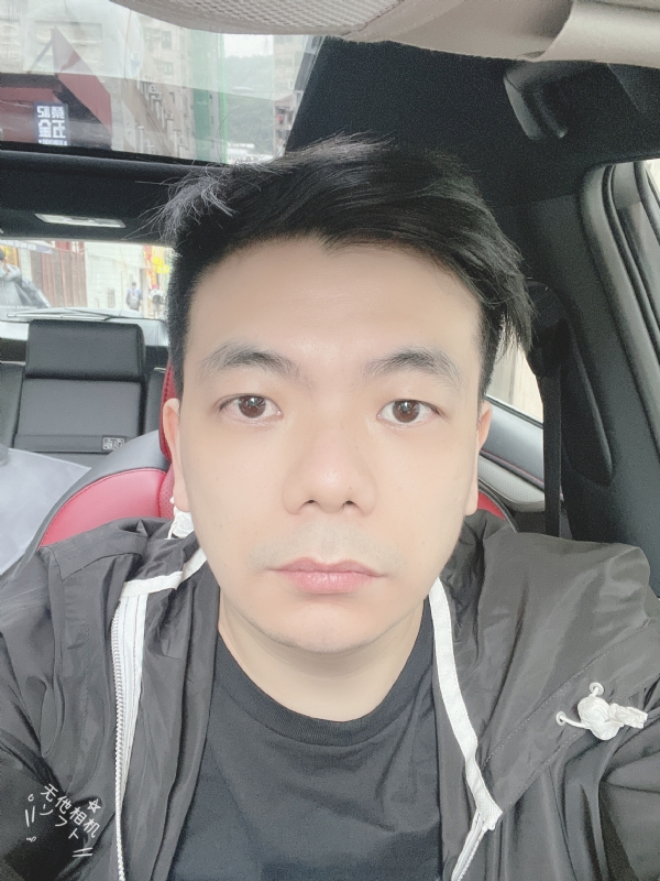Daniel龍的第一张照片--仙游相亲网