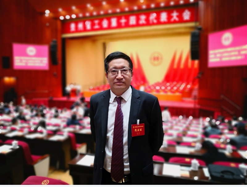 蓝天雁的第二张照片--仙游相亲网