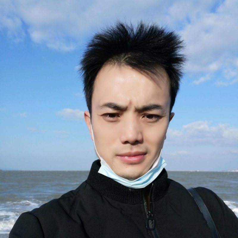 珍惜的第一张照片--仙游相亲网