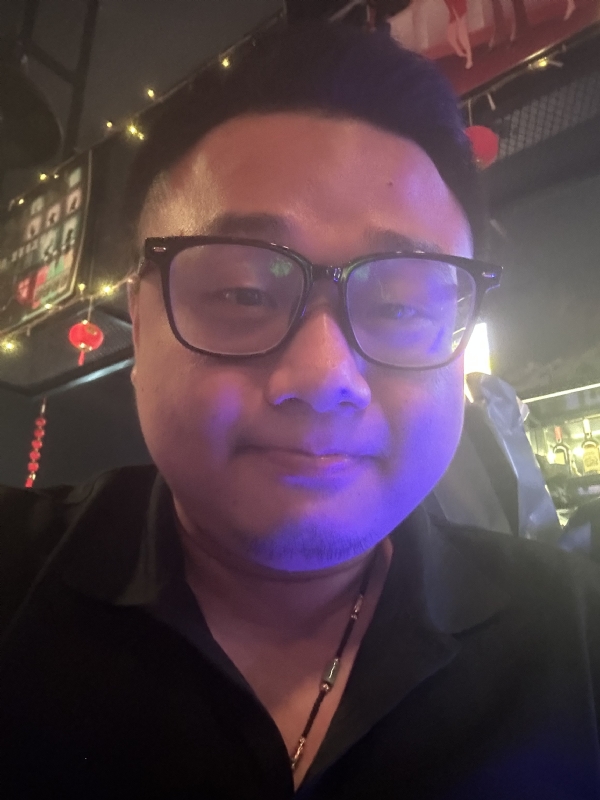 阿楠的第二张照片--仙游相亲网