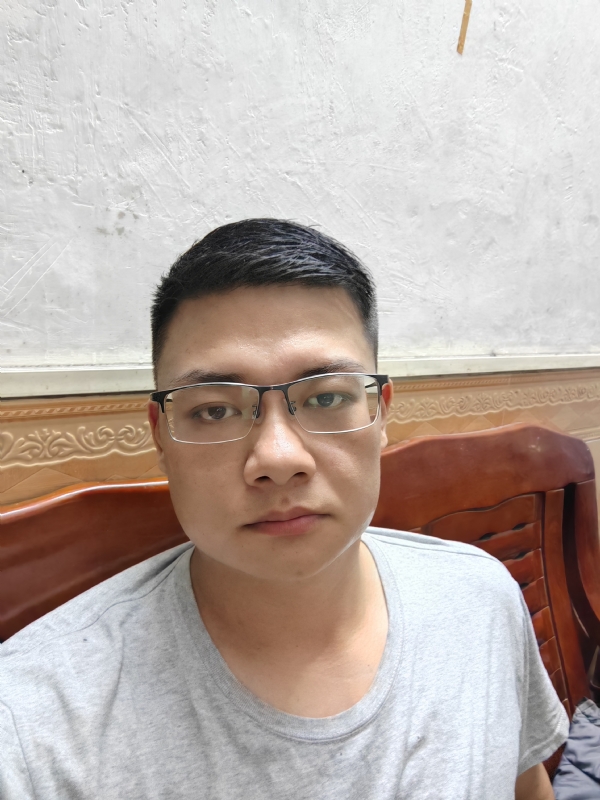 陈秋新的第一张照片--仙游相亲网