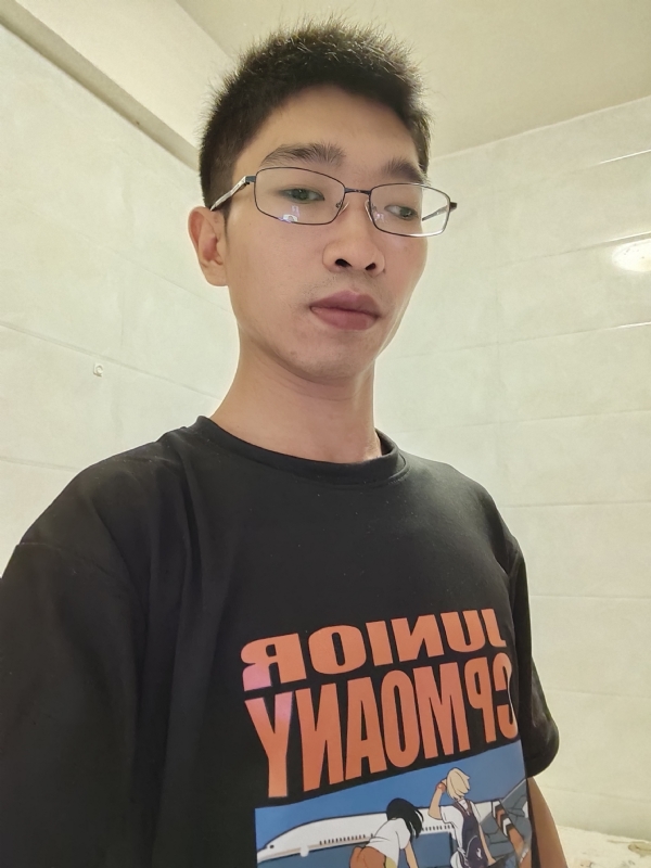 安然的第一张照片--仙游相亲网