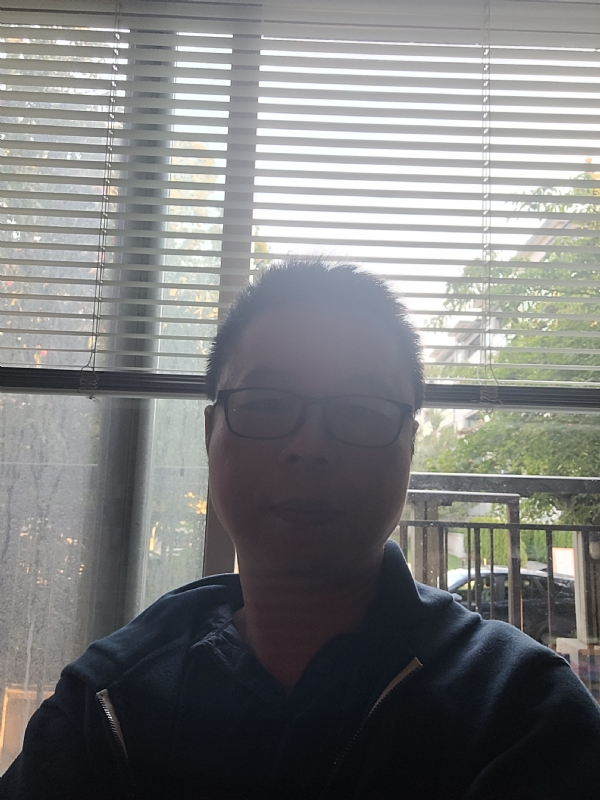 yin的第一张照片--仙游相亲网