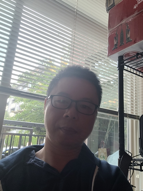 yin的第二张照片--仙游相亲网