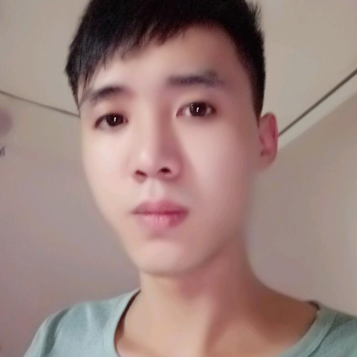 没有时间浪费的第一张照片--仙游相亲网