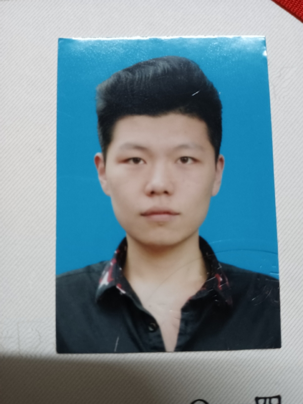 襄阳相亲的第一张照片--仙游相亲网