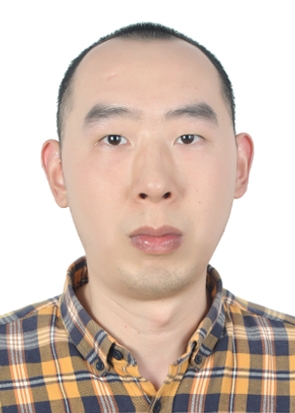 lxy255051的第一张照片--仙游相亲网