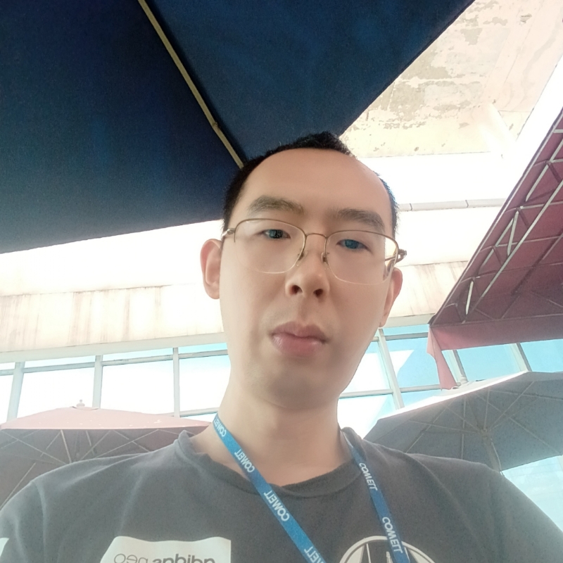 lxy255051的第二张照片--仙游相亲网