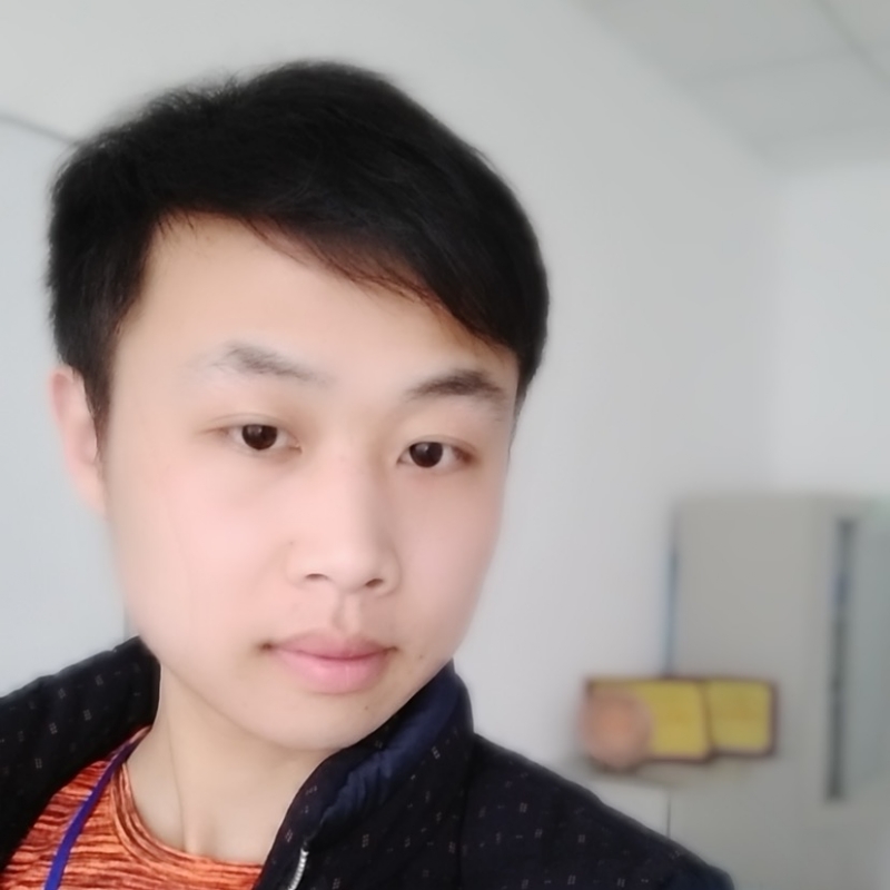 坤sir的第一张照片--仙游相亲网