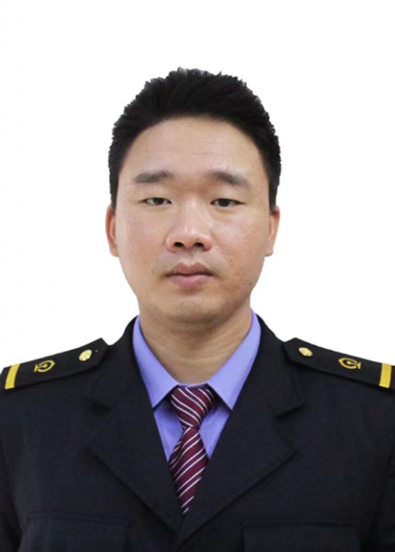 平淡是真的第一张照片--仙游相亲网