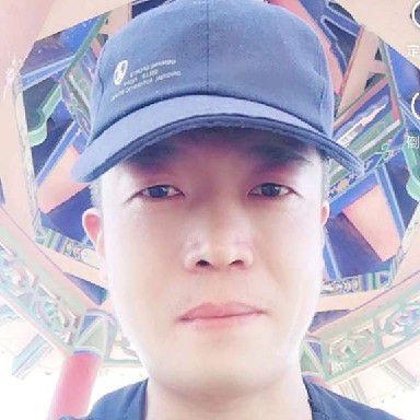九霄云外的第一张照片--仙游相亲网