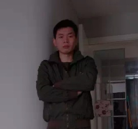 随缘的第一张照片--仙游相亲网