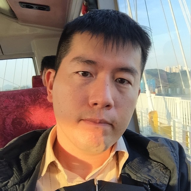 Yaobo789的第一张照片--仙游相亲网