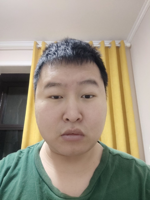 其实我可勤了的第一张照片--仙游相亲网
