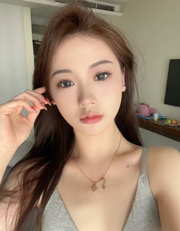 早點睡的第二张照片--仙游相亲网