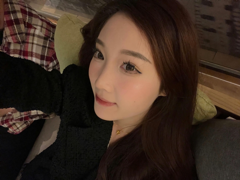 早點睡的第四张照片--仙游相亲网