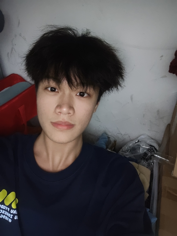 暮年的第一张照片--仙游相亲网