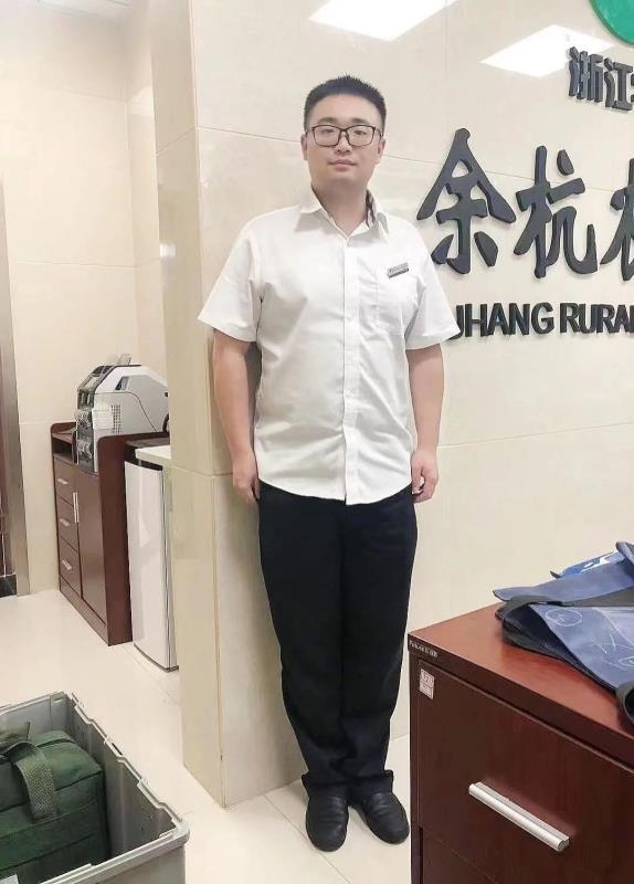 君临天下的第一张照片--仙游相亲网