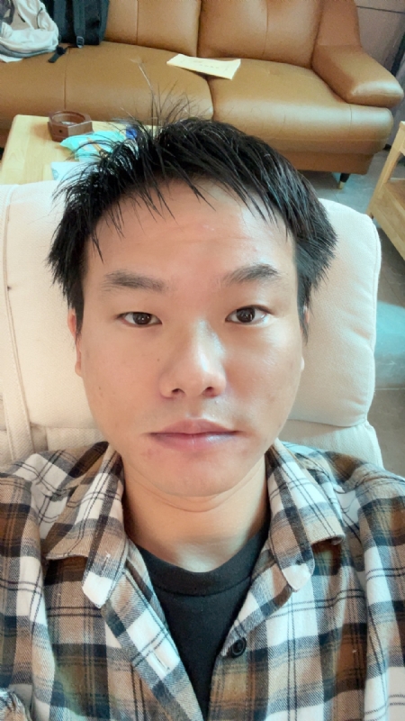 向日葵的第一张照片--仙游相亲网
