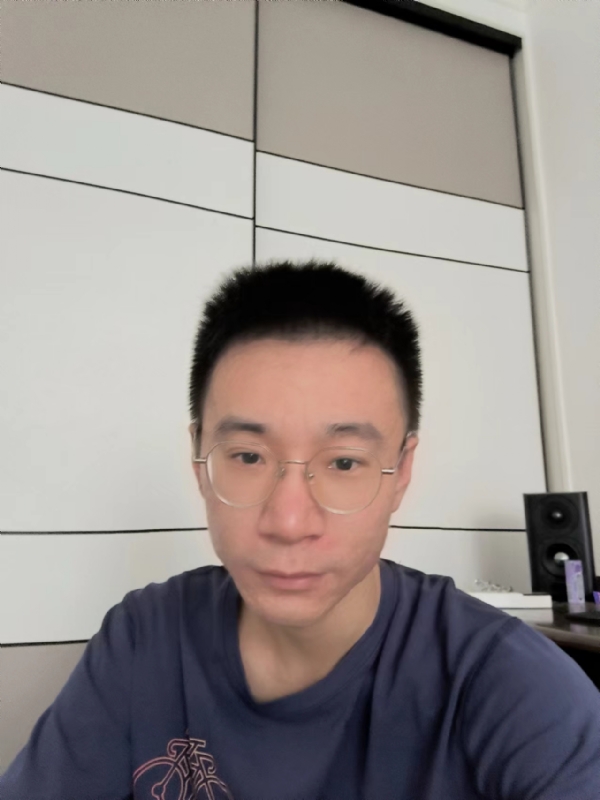 斑鹭的第一张照片--仙游相亲网
