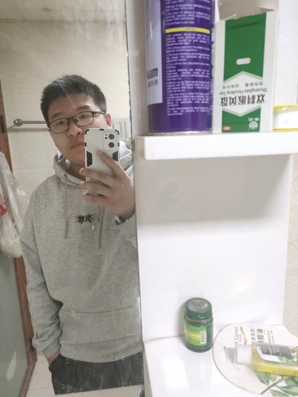 乌鸦坐飞机的第二张照片--仙游相亲网