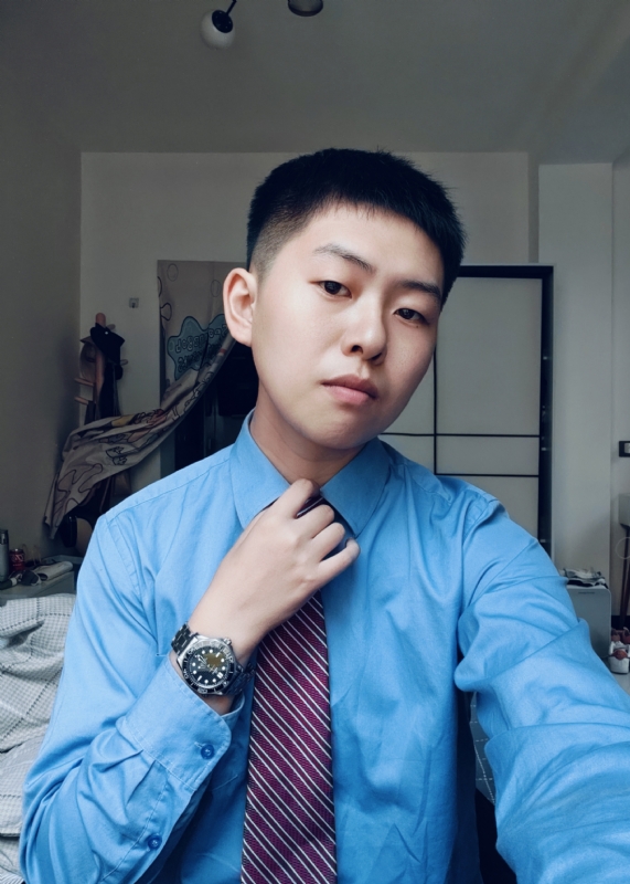 蛋炒饭的第一张照片--仙游相亲网