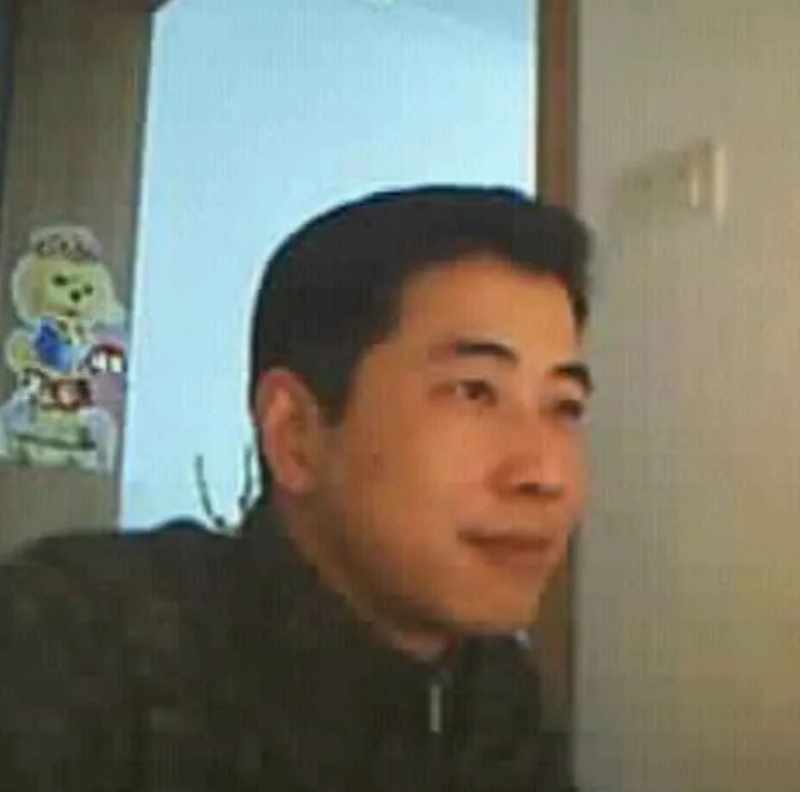 真爱一生的第二张照片--仙游相亲网