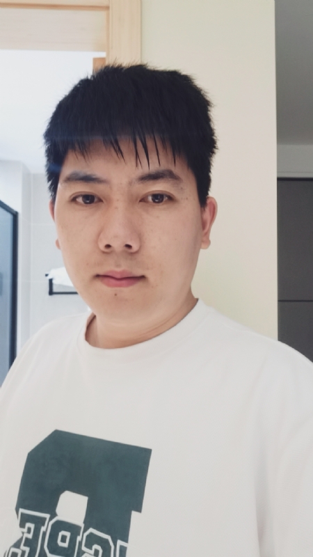 单男寻夫妻交友的第一张照片--仙游相亲网