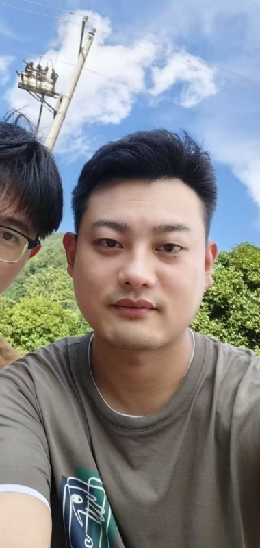 遥想多年前的第一张照片--仙游相亲网