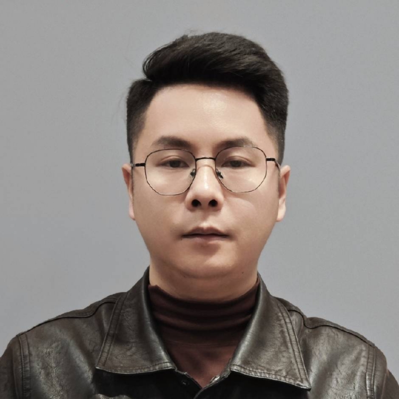 山城一老狗的第一张照片--仙游相亲网