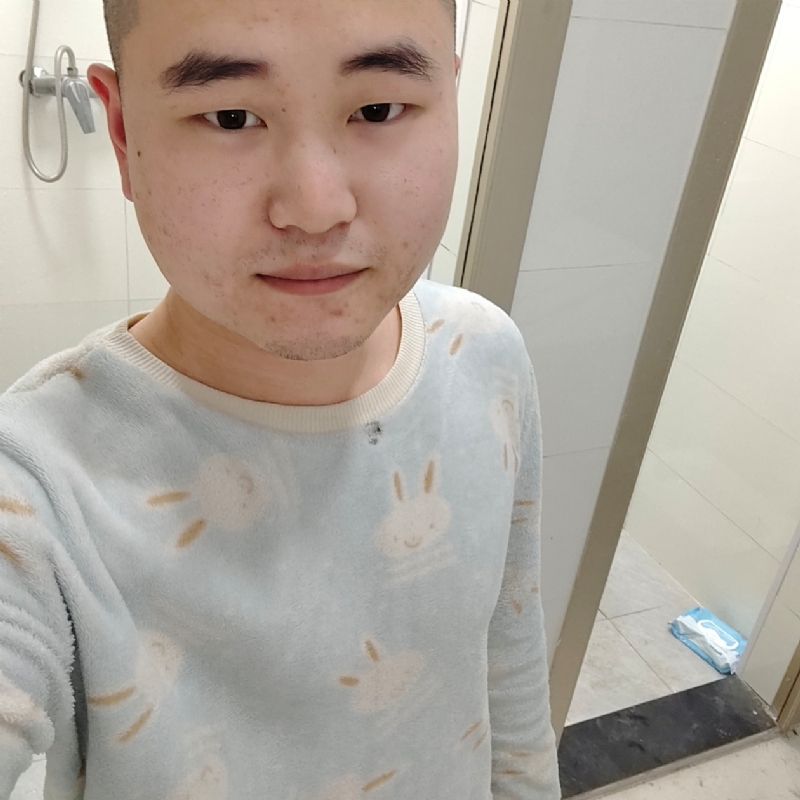 迎天悲与喜的第一张照片--仙游相亲网