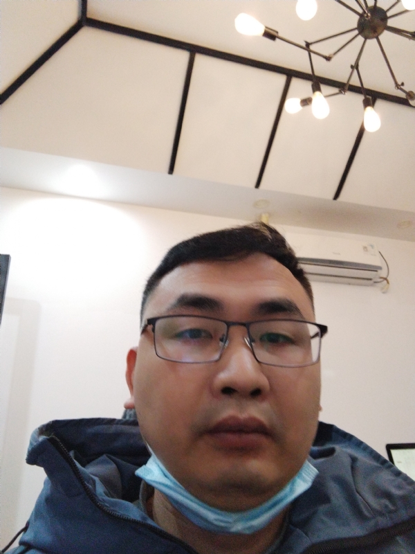 右手年华的第三张照片--仙游相亲网